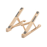 New Portable Computer Increase Bracket
