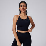 Sports And Leisure Outdoor Running Fitness Vest