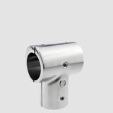 Yacht Marine Hardware And Ship Accessories
