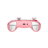 Computer Bluetooth Game Handle