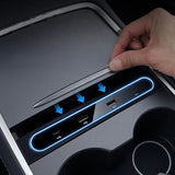 USB HUB Transfer Head Extender