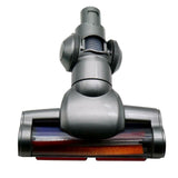 Vacuum Cleaner Electric Floor Brush Head