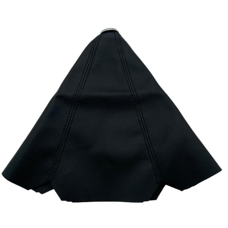 Car Modification Fittings Lever Dust Cover