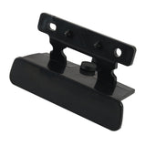 Car Modification Fittings Central Armrest Lid Lock