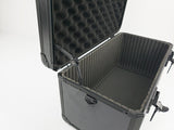 Large Household Multi-function Hardware Model Box