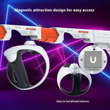 Fashion Personality Shooting Game Accessories