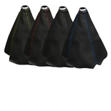 Car Modification Fittings Lever Dust Cover