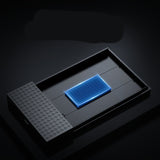 2.5 Inch Mobile Hard Disk Box Type-C USB Notebook
