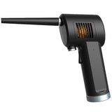Vacuum Cleaner Home Handheld Wireless Car