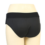 Wearable Pants Briefs For Men And Women