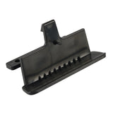 Car Modification Fittings Central Armrest Lid Lock