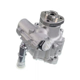 Type Gear And Rack Hydraulic
