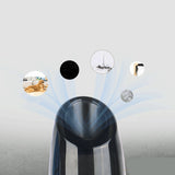 Vacuum Cleaner Home Handheld Wireless Car
