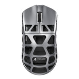 Wireless Bluetooth Three Touch Mouse Game Office Computer Notebook Universal