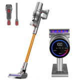 Home Intelligent High-power Wireless Vacuum Cleaner