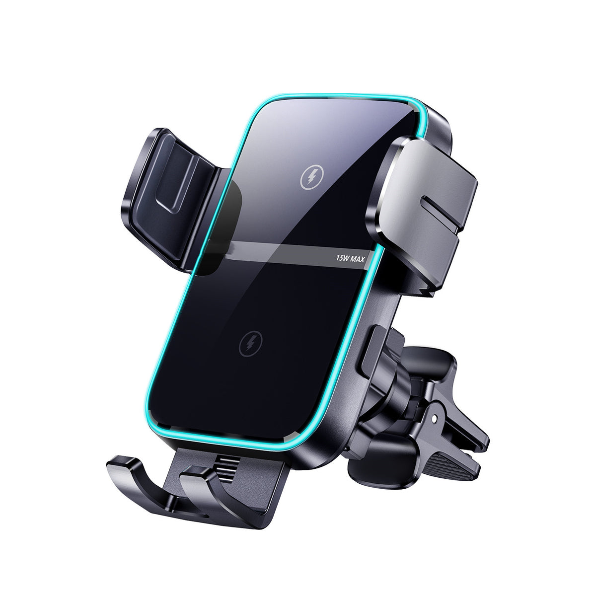 Fashion Simple Cell Phone Car Bracket