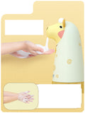 Bubble Children's Automatic Cell Phone Washing