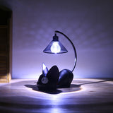 Nightlight Decorations Creative Resin Crafts Home Decorations