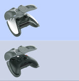 Game Handle Protection Box Storage Case Accessories