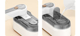 Handheld Garment Steamer Pressing Machines Household Small