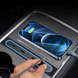USB HUB Transfer Head Extender