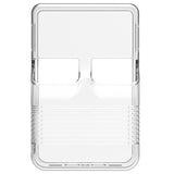 Protective Cover Portable Game Machine Accessories Storage Transparent Case