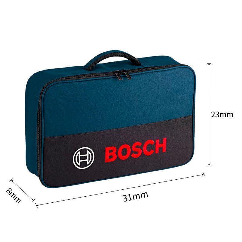 Household Hardware Manual Electric Tool Box