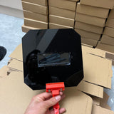 Welding Mask Auto-changing Shade Welding Mask