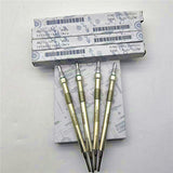 Double Dragon Preheating Plug Preheater