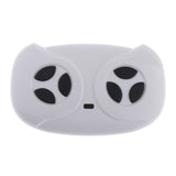 Remote Control For Children's Electric Vehicles