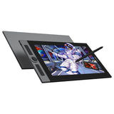 Portable Home Multifunctional Tablet Computer Monitor