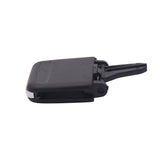 Air Outlet Wind Adjustment Buckle