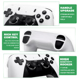 M8 PULS High-definition 4K TV Game Console