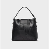 Simple Elegant Personalized Handbag Bag