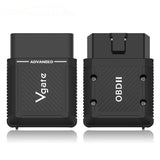 VLinker MS 12 Or 24V Automotive Systems Diagnostic Scan Tool