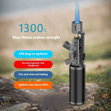 Hardware Welding Spray Gun Igniter Metal