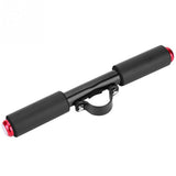 M365 Scooter Accessories Children's Handrail With Light