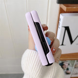 Love Chain Cell Phone Protective Shell