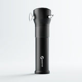 Professional Massage Gun Muscle Relaxation Massager