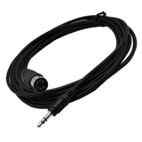 Home Audio And Video Line MIDI7 Core