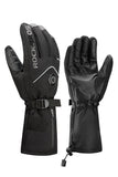 Winter Heating Thermal Charging Heating Trousers