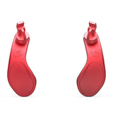 Handle Paddle Paddle Game External Accessories
