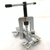 Trumpet Pipe Expander Cup Type Opening Tools