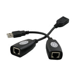 USB Cable Extender 50m