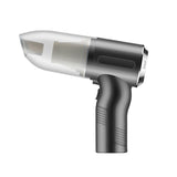 High Power Mini Small Home Car Vacuum Cleaner