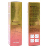 Snail Care Solution 60g Facial Skin Care