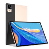 Tablet 5GWF Dual Card Office Game Learning Machine