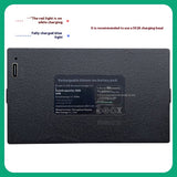 Huayue Original YC04B Smart Door Lock Battery