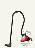 Vacuum Cleaner Household Handheld Large Suction