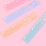 New Scale Stationery For Students